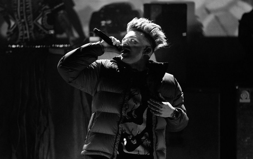 AlljFans's tweet image. Завтра 4 апреля встречаемся во Пскове ➡️ eldzhej.ru/events/eldzhej… ⬅️ #Pskov #Псков #Allj #Элджей