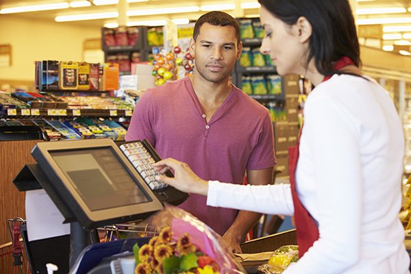 FlexivOfficial's tweet photo. How a Good Point of Sale Software like Flexiv can contribute to Your Business’ Success?
For more details Pls visit our Blog: 
https://t.co/j6lIXX6NzO
#connect #flexiv #dpjholdings #SriLanka #pos #businesssuccess #profits #benefits https://t.co/s0tIjQPG3F
