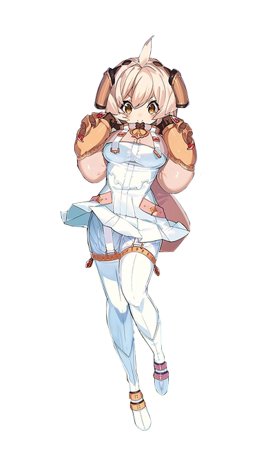 グリモア イラスト グリモア リバレコ イラスト Powerjpgazo グリモア イラスト グリモア リバレコ イラスト Powerjpgazo