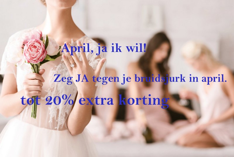 bruidje.com #trouwjurk #bruid #betaalbare #bruidsmode