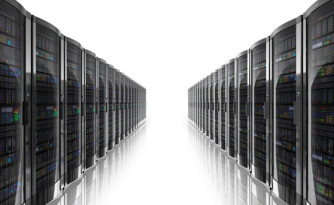 i2k2Networks's tweet image. 5 Biggest Challenges for Indian Data Centers

The solutions that are designed to interconnect the data centers critically have become a matter of concern. Presenting a list of five biggest Data Center challenges: i2k2.com/blog/challenge…

#DataCenterChallenges #DataCenterIndia