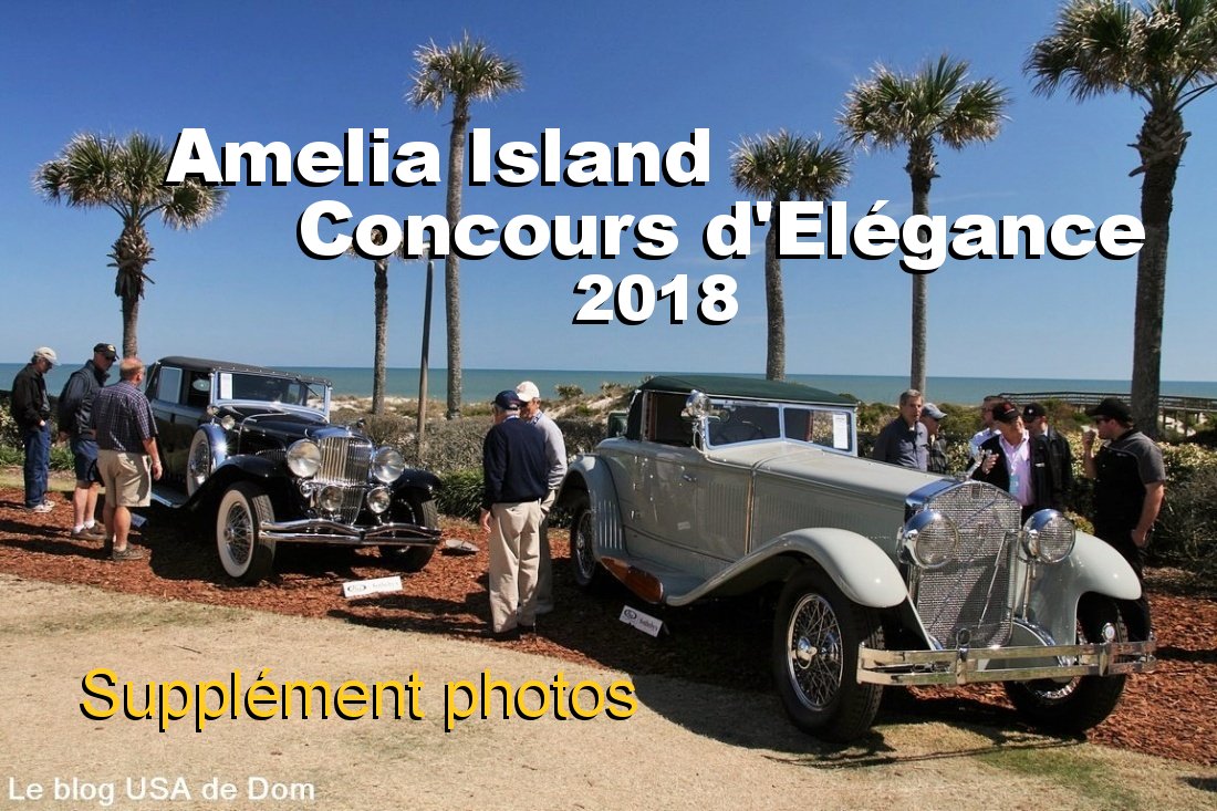 LeblogUSAdeDom's tweet photo. Amelia Island Concours d'Elégance - FLORIDE le supplément photos !
#voitures #automobile #meetingauto #racecars #carevent #classiccar #concoursd'élégance #FordMustang #Bullitt #Enchères #voiturecollection #voituredeprestige #AmeliaIslandConcoursd'Elegance https://t.co/eD8v6feCBr https://t.co/ujrBtwczDH