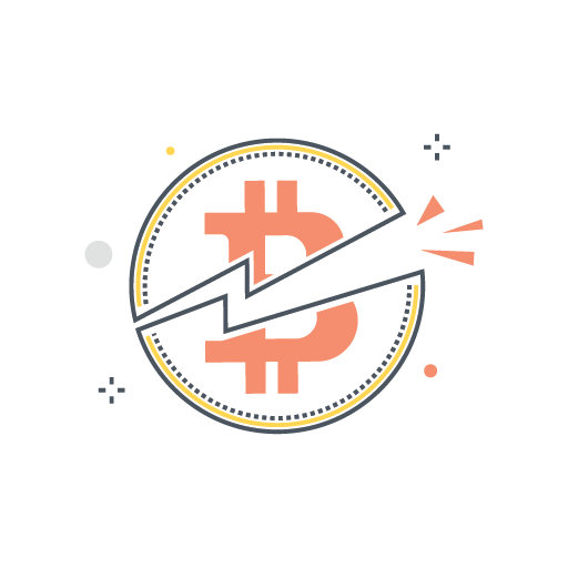 QualifiedDemand's tweet photo. What are the real reasons why ICO's fail? #ICO #ICOFail #Cryptocurrency https://t.co/zLEQ1nnc0z https://t.co/ndF1RCZLQy