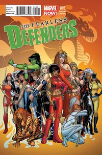 h1r0yuk169's tweet photo. 古いアニュアル読んでたらフィアレス・ディフェンダーズ(Fearless Defenders)とかヴァルキリーなダニが出てくる話も読みたくなってくる
#DanielleMoonstar 
#BrightWind 
#NewMutants https://t.co/bPyHLq2912