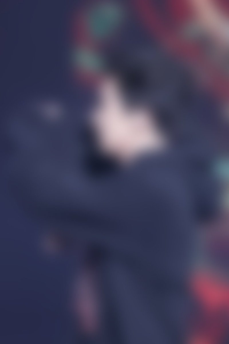 6104time's tweet photo. 여러분 안녕하세요🙂1RT = 1VOTE
2000리트윗 = 2고화질 찬열 사진~!🏃🏻‍♂️
#Chanyeol #찬열 #チャンヨル 
#PremiosMTVMIAW #MTVBRKPOPEXO @weareoneEXO https://t.co/evsNk0GV0g