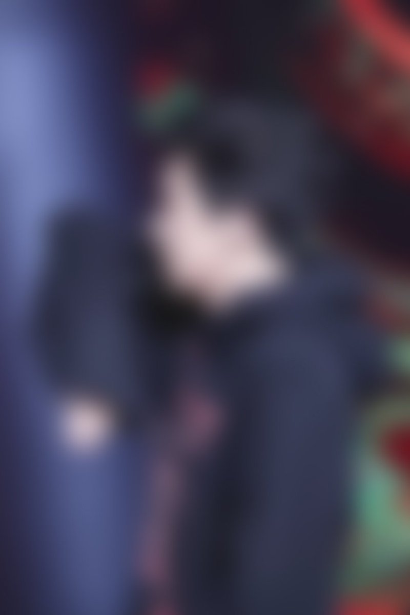 6104time's tweet photo. 여러분 안녕하세요🙂1RT = 1VOTE
2000리트윗 = 2고화질 찬열 사진~!🏃🏻‍♂️
#Chanyeol #찬열 #チャンヨル 
#PremiosMTVMIAW #MTVBRKPOPEXO @weareoneEXO https://t.co/evsNk0GV0g