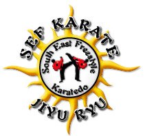 Bizify_UK's tweet image. Welcome to bizify, SEF Karate! They offer #SelfDefenceClasses in #Bromley #GreaterLondon!
goo.gl/ntG4Eg