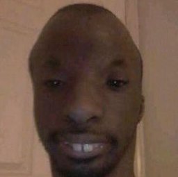 i love you tweet media