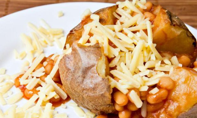 Konnigans's tweet photo. £6 #lunchdeal ?? It is the best in #sw18 ! 😊😊🍷 #oldyorkroad #thetonsleys #sw18 #sw11 #wandsworth @WandsChamber @eatWandsworth @WandsworthDeals @NappyValleyNet @theindiehub_ @TheEarlsfield https://t.co/XHn2uiQrSs