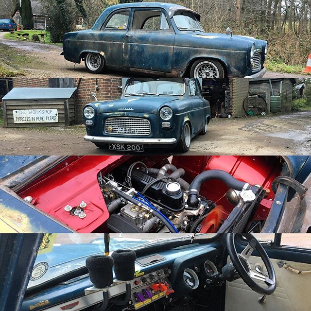 HeritageFord3's tweet photo. Ford Popular 100e
📷: mk1benjamin
#heritageford #ford #popular #100e #classicford #builtnotbought #1360xflow #ratrod #poprat #printmyhighroller https://t.co/dG3uQWtEH4