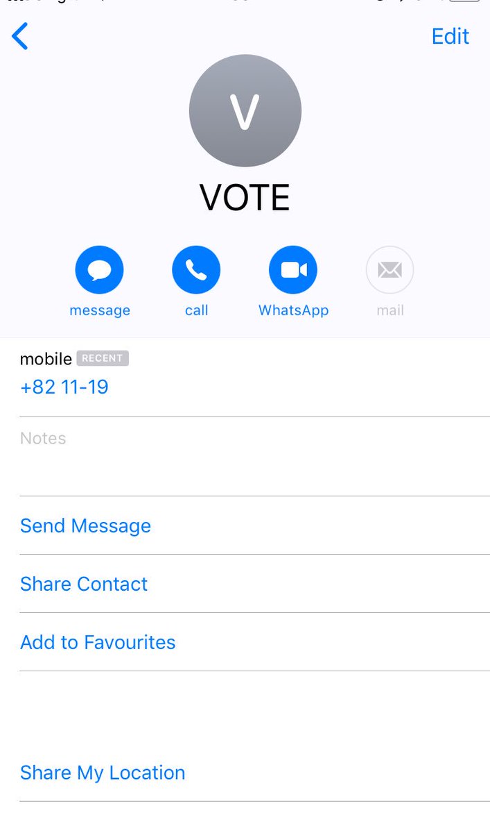 MONBATTALION's tweet photo. [030418 SHOW CHAMP VOTING]

👉🏻 Remember to set your phone time to KST 

For those who cannot send the message,

👉🏻 You may try saving the number +821119 first before sending 
👉🏻 Or use online international SMS sender! #JEALOUSY #MONSTA_X https://t.co/pKIJlNvVt8