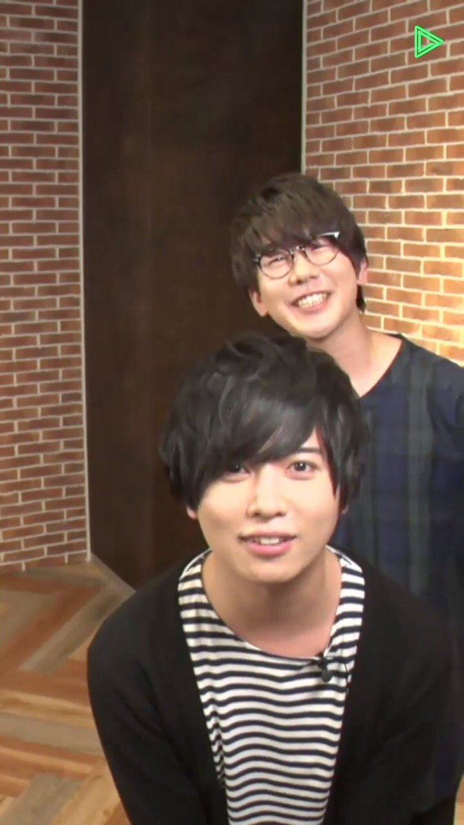 ちょにく 低浮上 Pa Twitter もうすぐ斉藤壮馬君の誕生日ですね そんなわけであまり時間がないので42rtかハート42個目指したいです 壮馬君のためにお願いします 斉藤壮馬18誕生日祭 リツイートした人全員フォローする 斉藤壮馬クラスタさんと繋がりたい