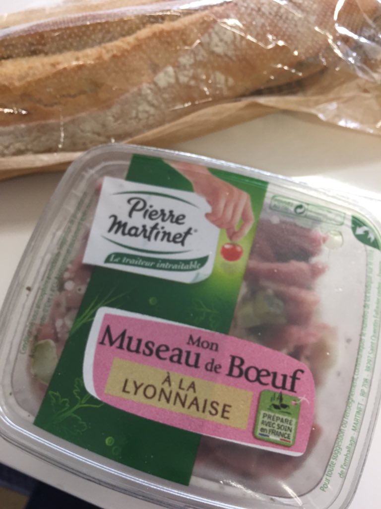 STePSAS's tweet image. On se prépare pour le #Sido18