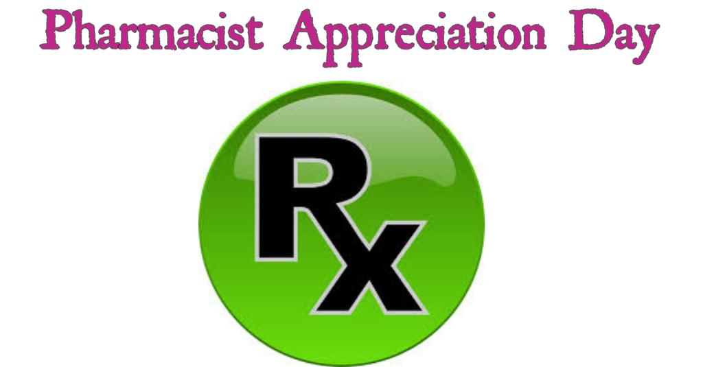 Ducit_Blue's tweet photo. Today we'll take out time to recognise and appreciate the amazing roles of Pharmacists in the provision of health care services. They're most accessible &amp; always at our service.

Share your inspiring stories &amp; tag a Pharmacist friend. Let them know they're appreciated.
#WHWWeek https://t.co/diQq4t3Sco