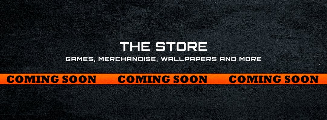workbench-ent.com 🚧

#indie #indiedevhour #indiegames #IndieGameDev #horrorgame #soon #MERCHANDISE