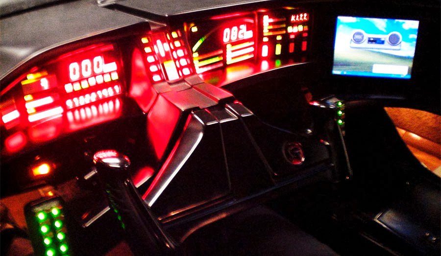 Sniffer_sun's tweet photo. Digital dashboards of the 1980s https://t.co/dxHOswj5rx by #ben_ferns via @c0nvey https://t.co/DGtJo5puh8