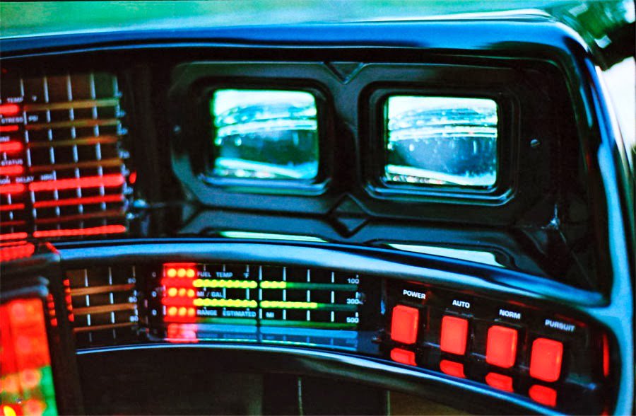 Sniffer_sun's tweet photo. Digital dashboards of the 1980s https://t.co/dxHOswj5rx by #ben_ferns via @c0nvey https://t.co/DGtJo5puh8