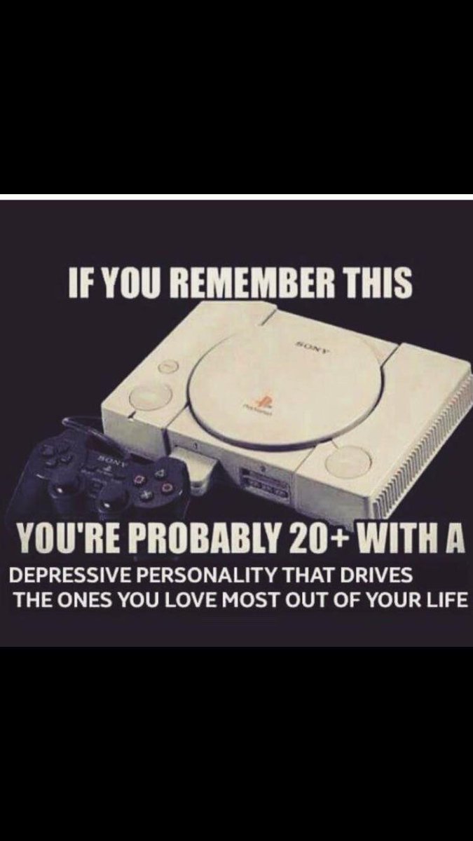 EndlessPatterns's tweet image. That and sick Crash Bandicoot skills though