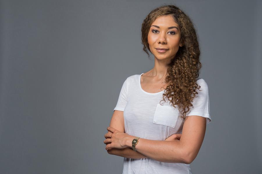 radio1be's tweet photo. (Column) "Een compliment kost niets, terwijl het van onschatbare waarde is voor wie het ontvangt" - @LeslieLJHodge https://t.co/WwxsYEKc8G https://t.co/yyCe9KkH2o