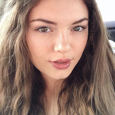 #NewProfilePic https://t.co/vrwF8KdkxX<a href="/tag/newprofilepic"class="tags">#NewProfilePic</a>