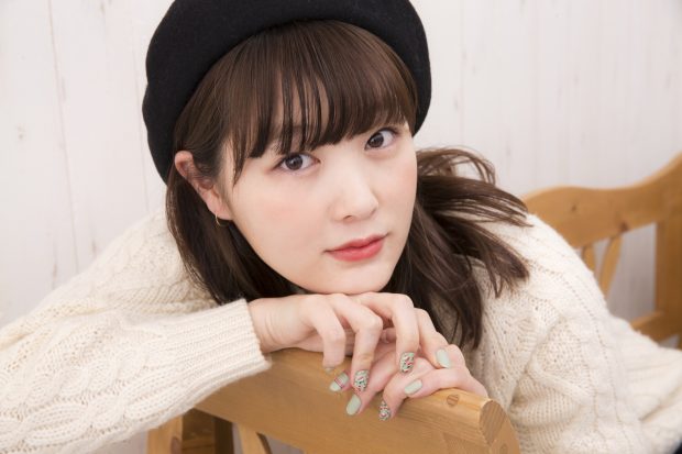 townworknet's tweet photo. 🎁プレゼント情報🎁

【#柴田ひかり(@_sbthkr)】さんのサイン入りチェキ＆マニキュア(NAILS INC)💅をセットで1名様にプレゼント🎁

🕛4月5日(木) 23:59まで🕛

🔻応募方法は記事を見てね👀🔻
https://t.co/8OgAwpzjS5
🔺🔺

#しばてぃん #Bytee!
#ネイル #春 #ガーリー
#タウンワークマガジン https://t.co/tWYFNsZDtS
