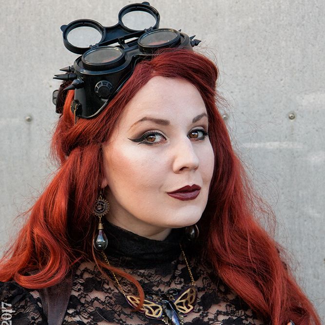 GoldenSteampunk's tweet photo. @madmoisellemeli
https://t.co/1aK3jcuBdB 

#alternative #alternativefashion #steampunk #Victorian #fashion #Victorianstyle #victoriandress #victorianfashion #teaparty #gothicstyle #theatreclothing #gothic #steampunkstyle #steampunkfashion #steampunkart #steampunkcosplay https://t.co/XOKyAxDme8