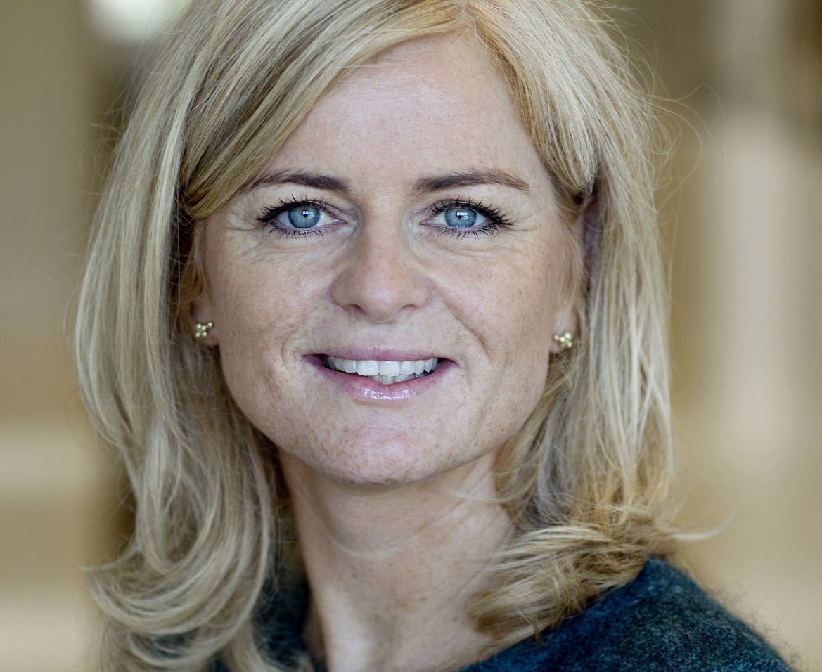 Region Sjælland tweet media