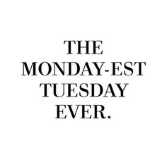 DavAccounts's tweet photo. Couldn't agree more.
Need any accountancy work doing for your business? Get in touch with us today and let us deal with it!
Happy Tuesday!
#accounting #finance #accountants #bankholiday https://t.co/eoT4QayngV