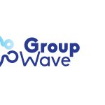 Photo by Groupwave (@GroupwaveCollab)
