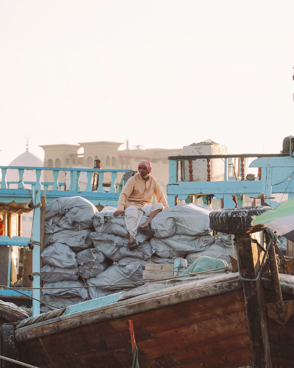 Jerome Silvere (@itsimplyjerome) on Twitter photo 