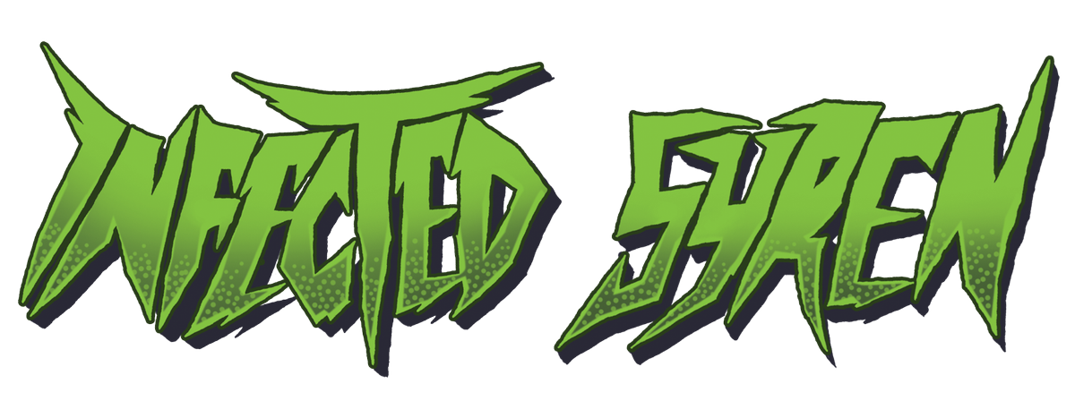 ImperativePR's tweet image. See the exclusive premiere of @InfectedSyren's 'Sick' video at @BtcWeb NOW!
breathingthecore.com/2018/04/video-…
#infectedsyren #punkmetal #sick #newvideo #breathingthecore #cypriotmetal #overkill #meteors #exploited #ratm