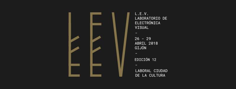 La ultima semana de Abril,cita imprescindible