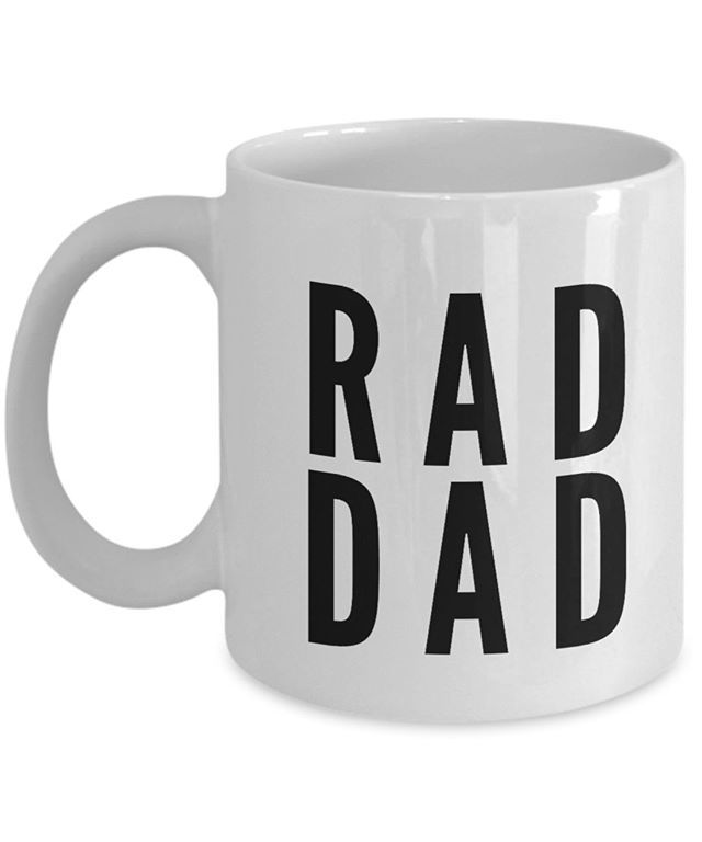world's best dad mug target