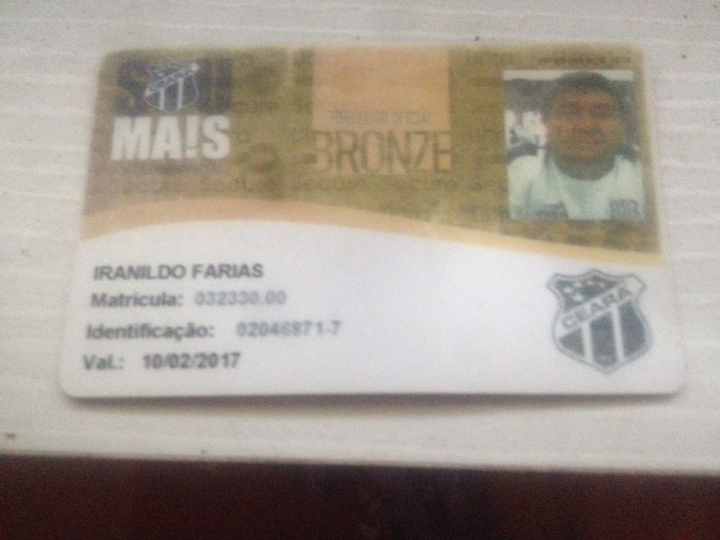iranceara's tweet photo. #JogoJuntoComVozão🏁🏁🏁🏁⚫️⚪️⚫️⚪️ https://t.co/pLaCffb13x