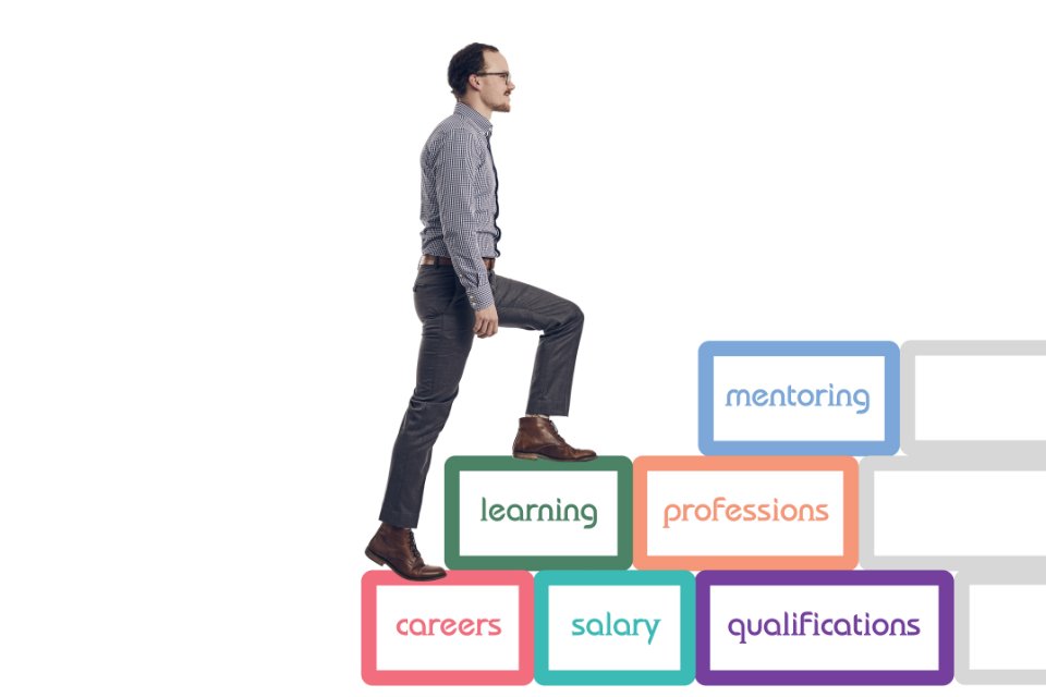 beetrootdotcom's tweet image. Apply for the Civil Service Fast Track apprenticeship scheme with brilliant roles spread across 25 professions before the deadline tomorrow &amp;gt;&amp;gt; goo.gl/cT76YU