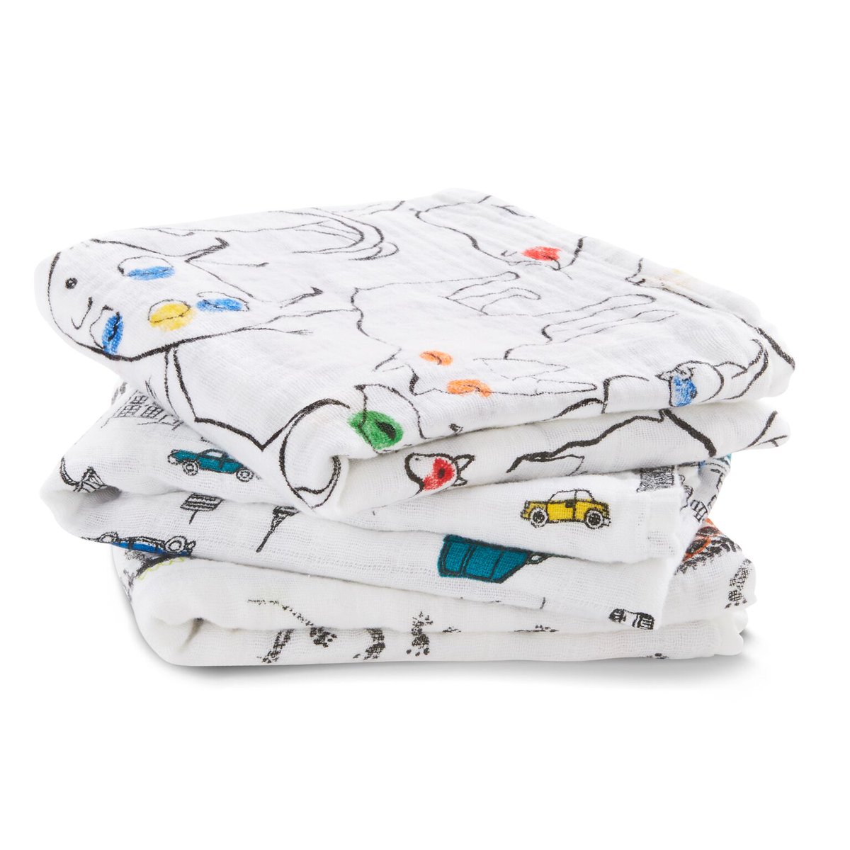 FrenchieMummy's tweet image. Or what about those @adenandanais new products? The colours are so cool for the Summer! @FuseComms