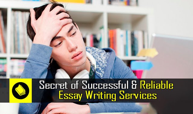 HireResearcher's tweet photo. Becoming a successful essay writer, is a dream of all the students including those, which belong to IELTS. 
Visit Blog https://t.co/s40AqGN8zU
#essaywritingservices #essaywritinghelp #professionalwritingservices #professionalwritinghelp https://t.co/J3qSNMFifv