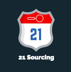 LigueRecruteurs's tweet photo. C'est le moment de choisir son camp ! 

#CDFR #ChoisistaTeam #21Sourcing https://t.co/5CJmUoAjZC