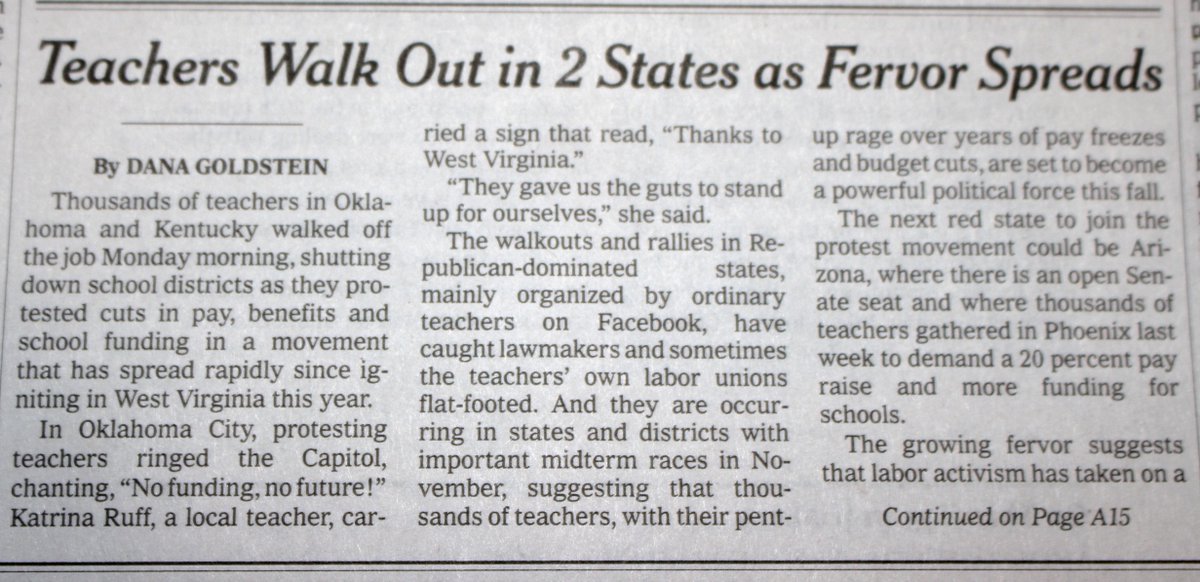 William Gargan tweet media