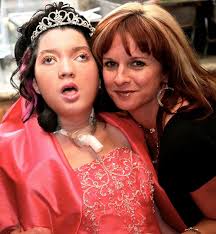 HRH 👑 PhD in ImperviousToYourBullshit tweet media