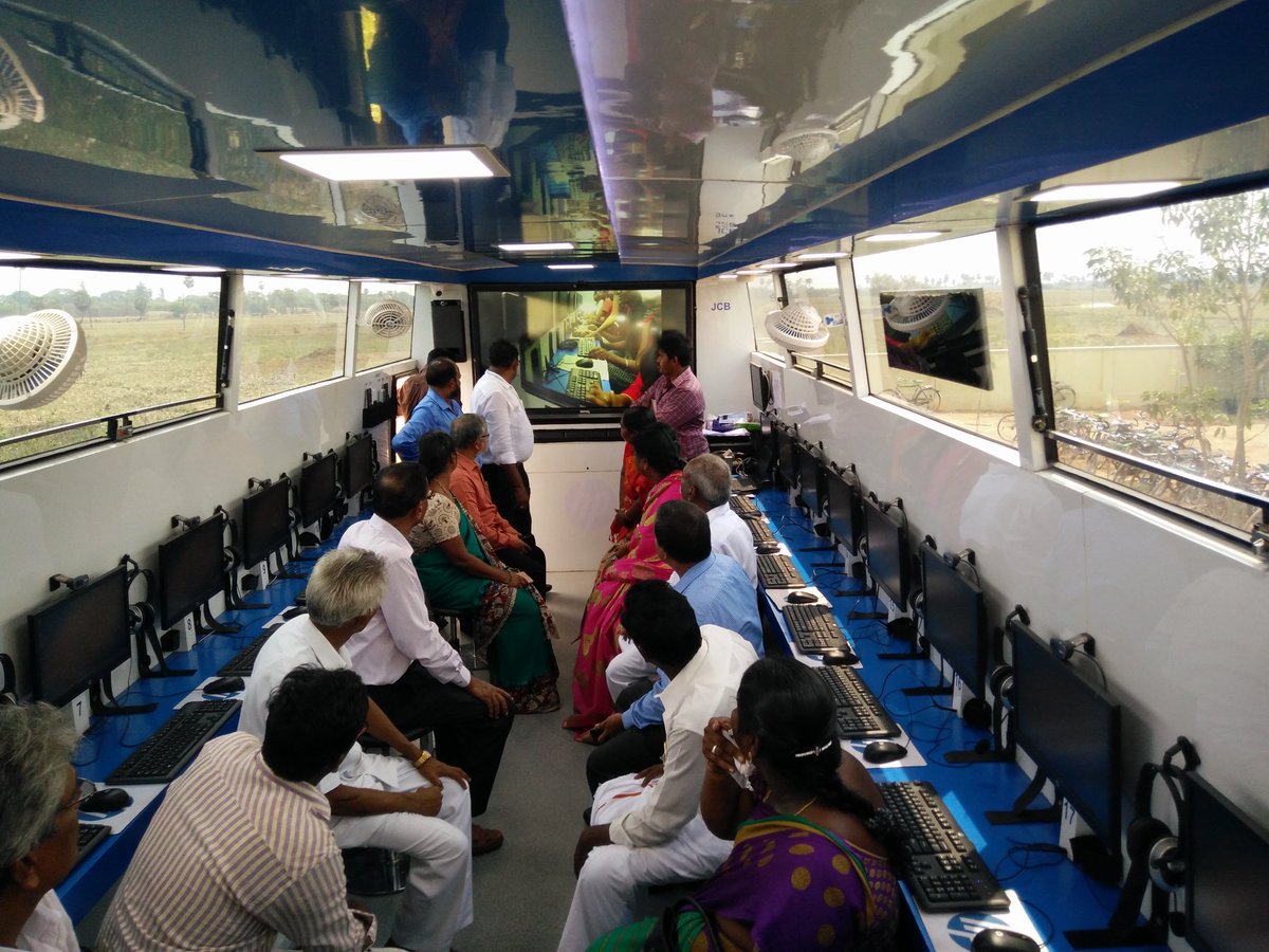 DZ2pIQpVwAAbK9m.jpg:large