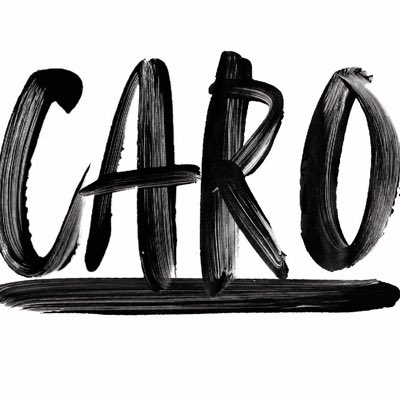 carotivity2's tweet photo. #NewProfilePic https://t.co/yc649OSbph