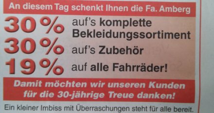 TextSkizzen's tweet image. So bitte nicht: Verschmelzen Präpositionen mit einem Artikel, wird OHNE Apostroph geschrieben.
• auf’s, an’s, in’s, durch’s, für’s, über’s ✖️
• aufs, ans, ins, durchs, fürs, übers ✅
#Rechtschreibtipp #Deppenapostroph