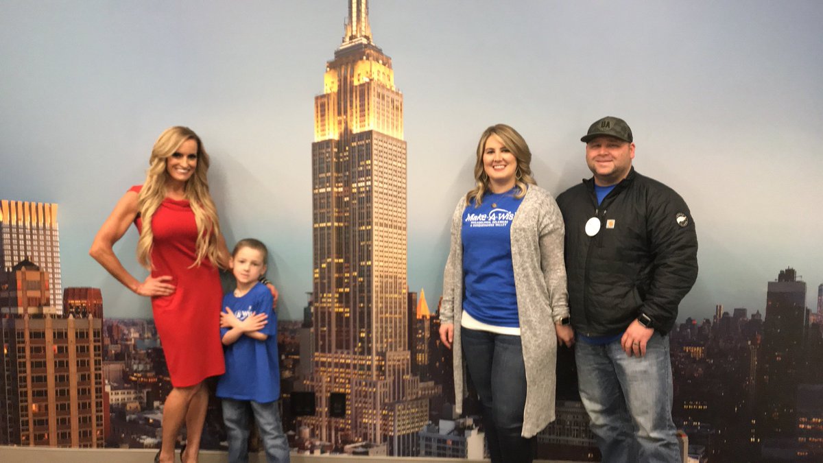 DanaWarriorWWE's tweet photo. On March 31,2018 the world lost, this little warrior, Abel Heller. My heart is with Destiny, Brad and his baby brother Jax. Pediatric cancer should be eradicated so we do not lose another of these angels. ABxo♥️d #connorscure https://t.co/NPD97MAEnU
