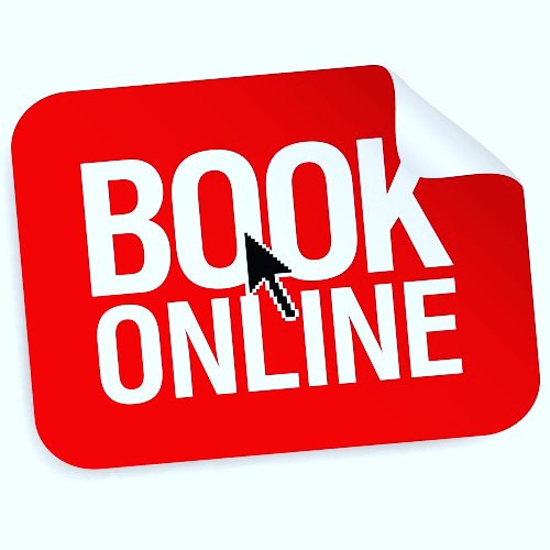JumpBoxxNI's tweet photo. 📢CUSTOMER NOTICE📢

We are extremely busy today! We cannot always answer the phone therefore phone bookings cannot be accommodated.

Please BOOK ONLINE at https://t.co/JO2NLXM9Hk to secure your slot

1pm - FULLY BOOKED
2pm - FULLY BOOKED https://t.co/4FZoOPMf2V