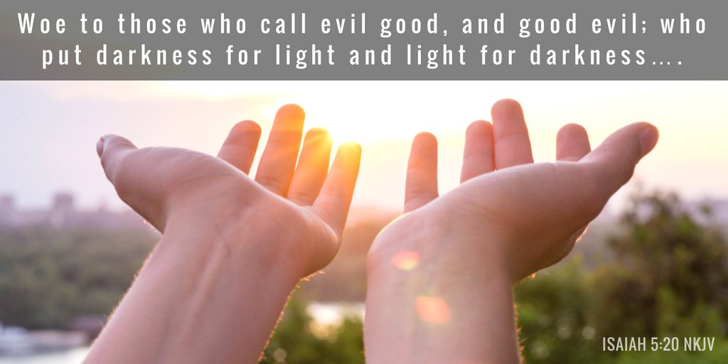 pastortedwilson's tweet photo. Help us realize, Lord, there is spiritualism creeping into our church through media and books. Please give us a pure heart. #UIP20 https://t.co/FycO3U5T3I