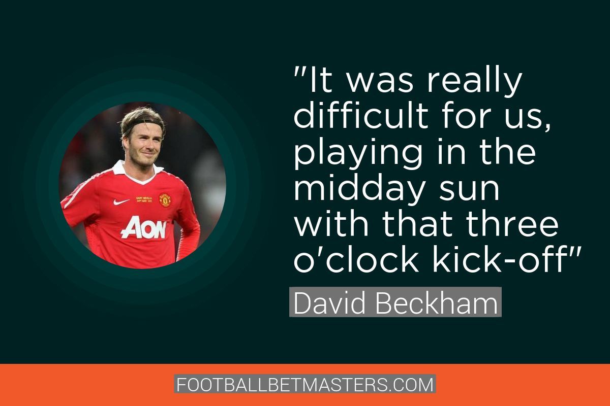 betmasterfbm's tweet photo. #FootballQuotes
#DavidBeckham https://t.co/yfjOZZ2XjL