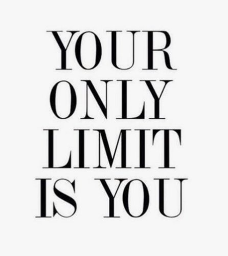 CourtReporterWI's tweet image. ...so since you can do whatever you dream of, what will you do with this day, week, month, year, lifetime? #TipTuesday