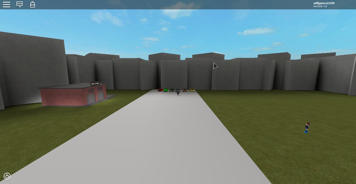 Turkish Airlines Roblox Willarm2208 Twitter - twitter turkish airlines roblox on twitter welcome to islamabad Turkish Airlines Roblox Willarm2208 Twitter - turkish airlines roblox on twitter welcome to islamabad