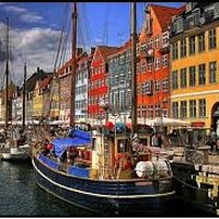 Facet5's tweet photo. Interested in becoming Facet5 accredited in Copenhagen? Register your interest here: https://t.co/8X4aeUUMAZ #Denmark #København #personlighed #Facet5Denmark @MLiedner https://t.co/ccUdLH0cY1